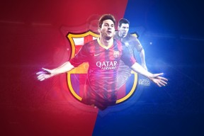 爱游戏大厅-《Dota2》荣耀之巅总决赛，引爆电竞激情，谁将夺冠？