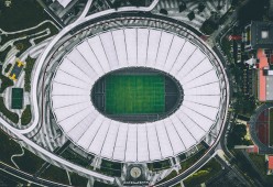 爱游戏全站app注册-《Dota2》荣耀天命，新英雄、新玩法全新升级！