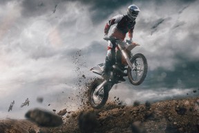 爱游戏登录入口-《Dota2》荣耀挑战——冠军队伍呼之欲出，神仙对决即将上演！