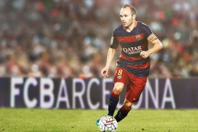 ayx爱游戏官网-《FIFA》2025年度体育盛典，虚拟足球开启全新时代！，fifa best player 2020