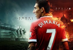 爱游戏体验-《Dota2》荣耀巅峰总决赛，光荣归属悬念持续！