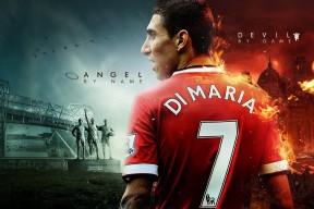 爱游戏体验-《Dota2》荣耀巅峰总决赛，光荣归属悬念持续！